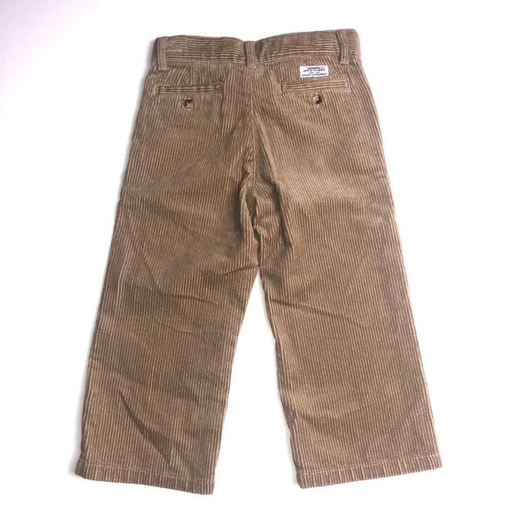 Janie and Jack Pants - Picture 2 of 5